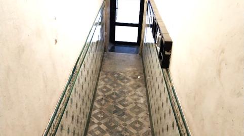 Foto 3 de Pis en venda a Carrer del Carme, 32, Centre Històric, Lleida