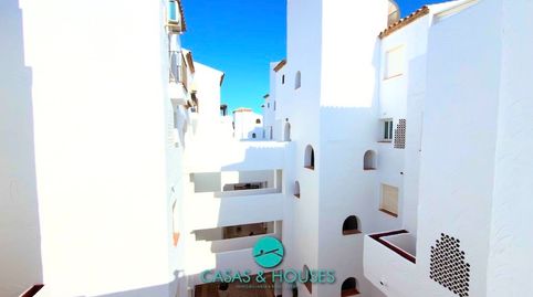 Foto 4 de Apartamento en venta en Calle K, 5, Tomás Maestre, La Manga del Mar Menor