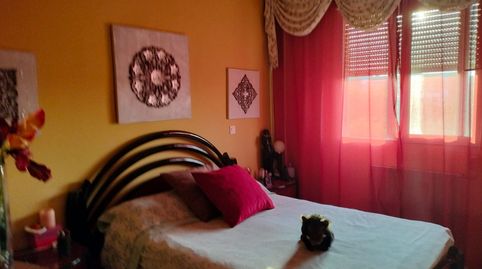 Photo 5 of Flat for sale in PAU 2-600, Puertollano