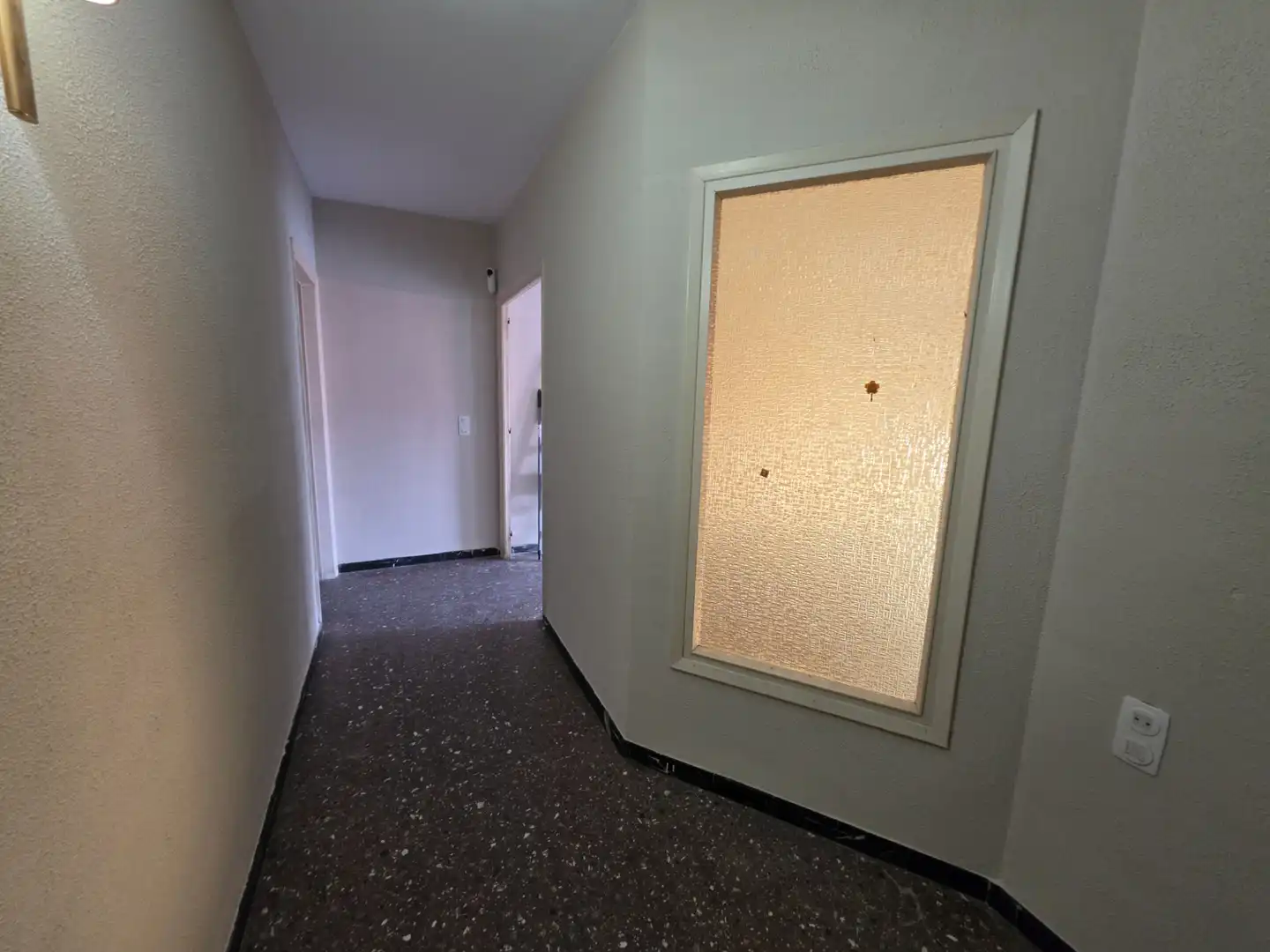 Piso en venta en Manlleu con Trastero, Balcón y Alarma