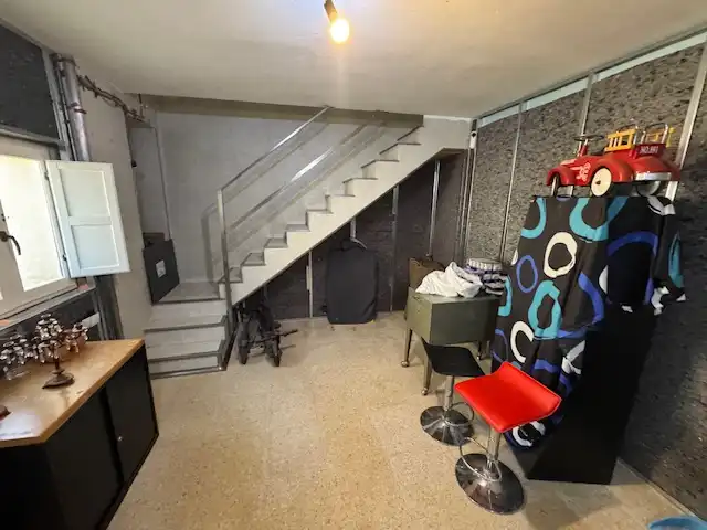 Maison mitoyenne à vendre à Sant Hilari Sacalm, imagen 7
