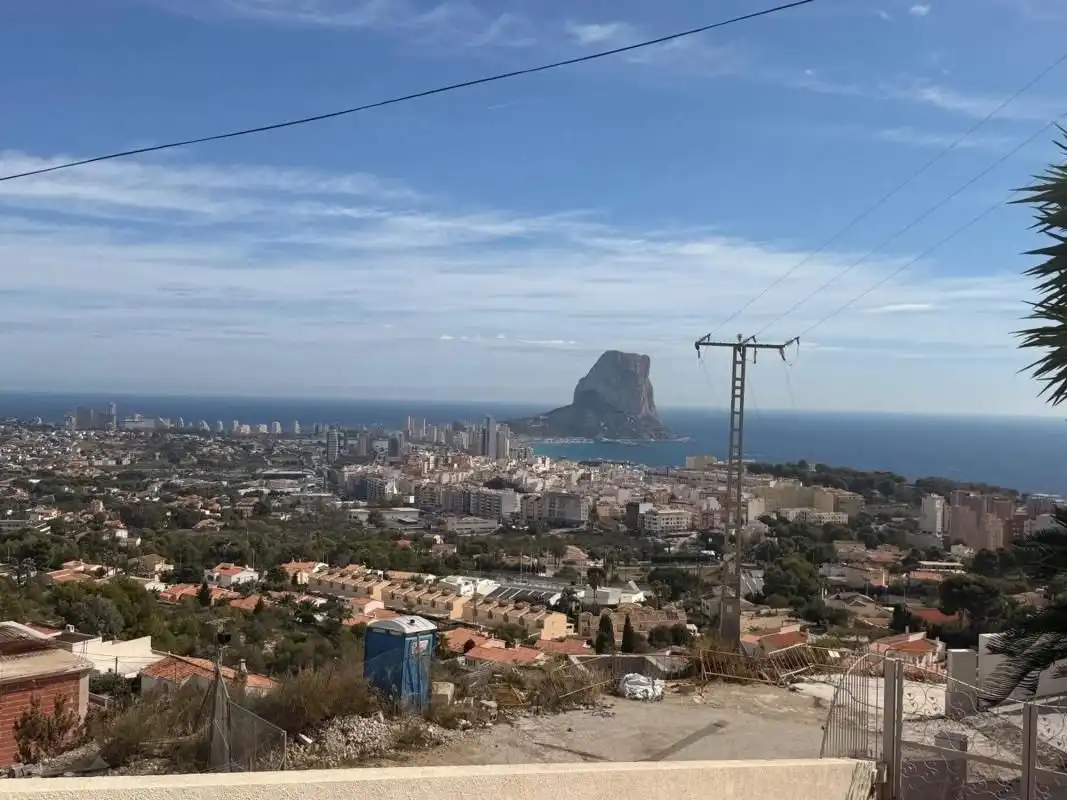 Detached house with pool for sale in Oltamar - Cucarres, imagen 16