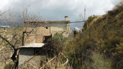 Photo 2 of Country homes for sale in Sella, Alicante