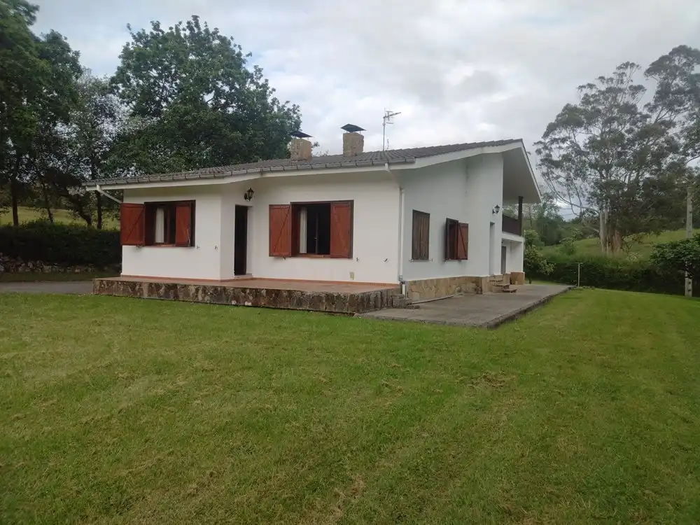 Xalet en venda a Aldea San Miguel 121, imagen 49