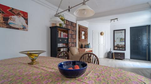 Foto 2 de Apartament en venda a Centro Histórico, Málaga