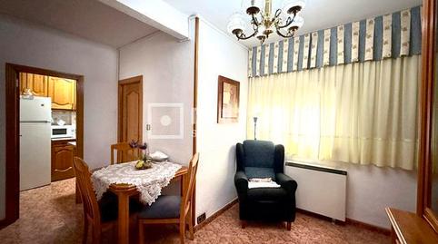 Foto 4 de Piso en venta en Villaverde Alto, Madrid