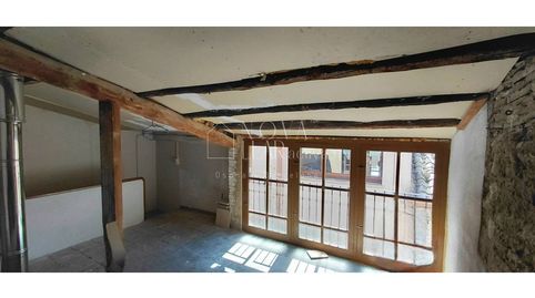 Photo 4 of Houses for sale in Centelles, Barcelona