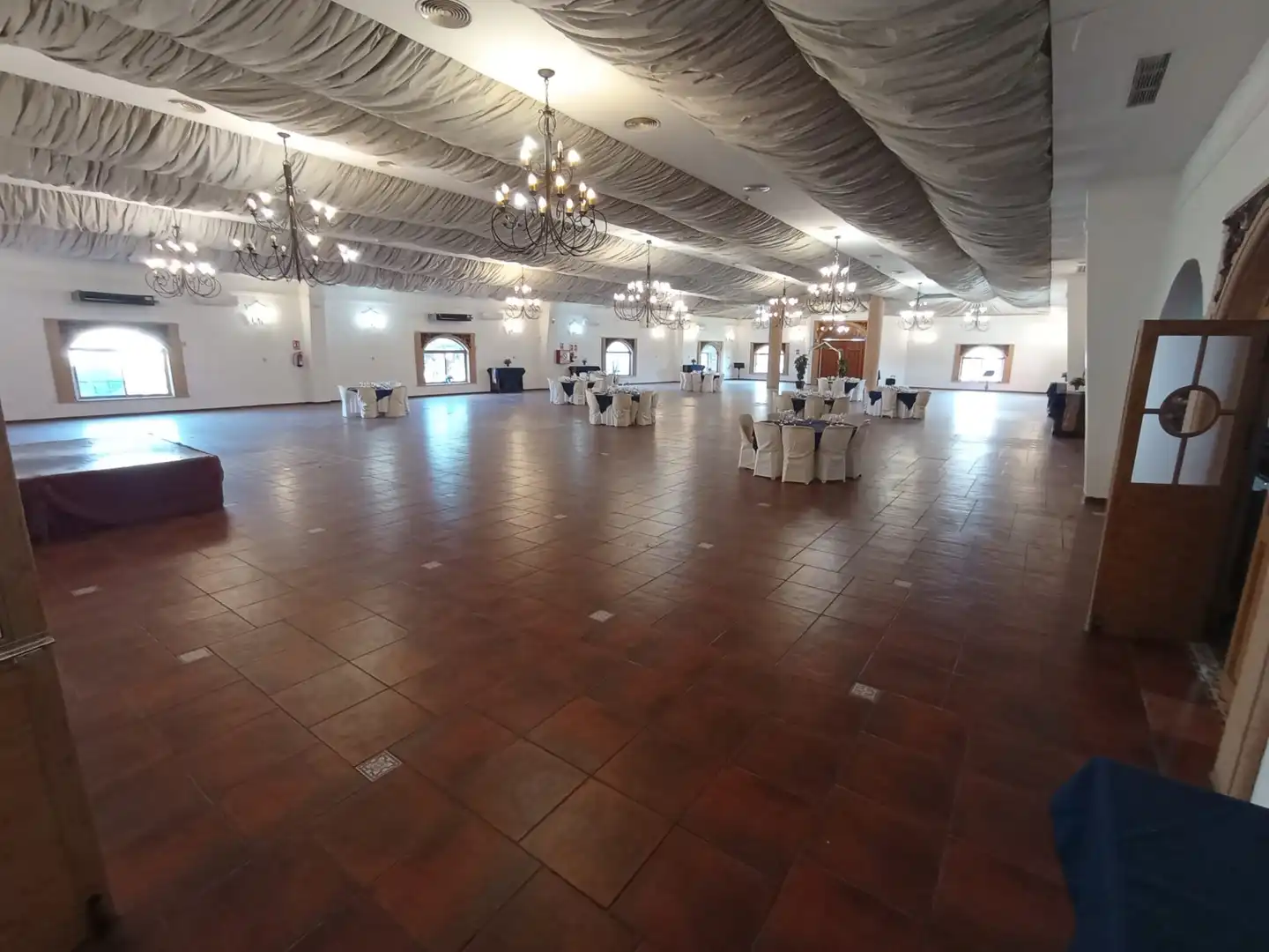 Local en venta en Chipiona