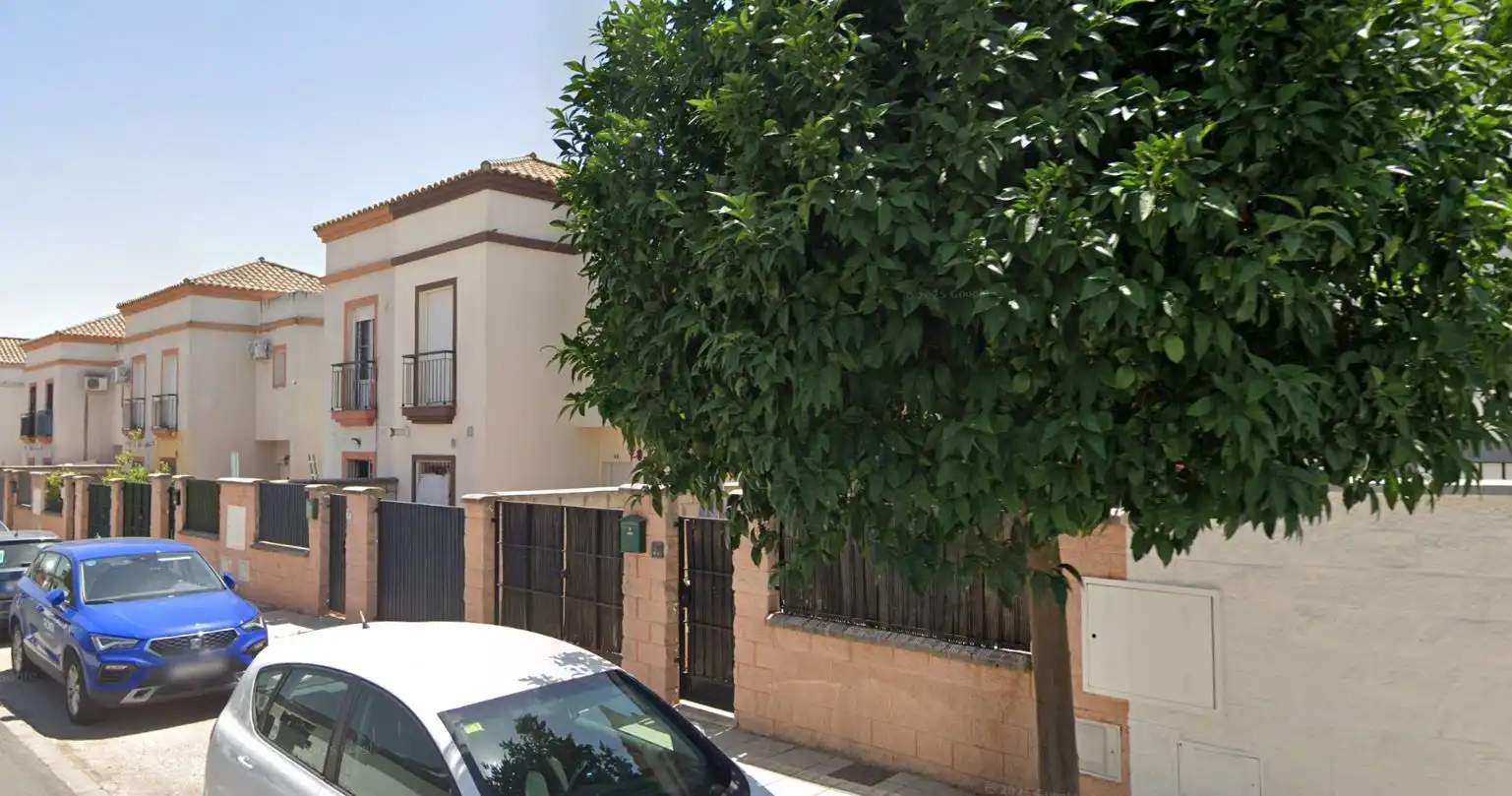 Casa in vendita a MURILLO, imagen 3