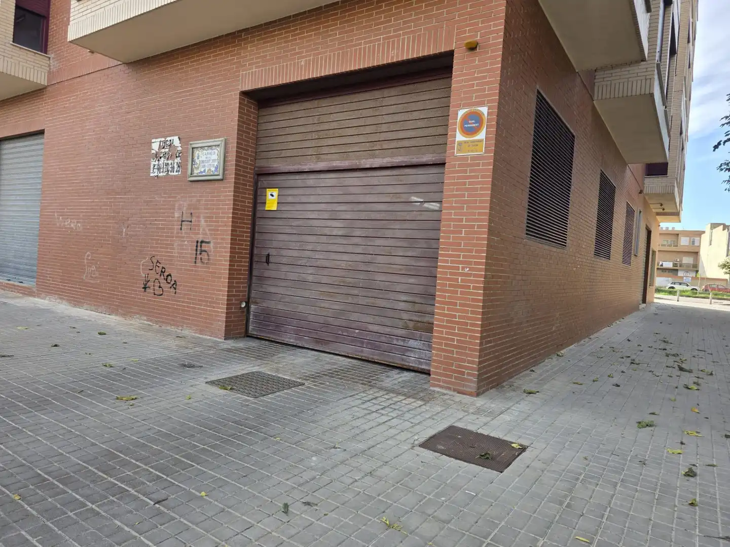 Individual for sale in Sueca ciudad, imagen 6
