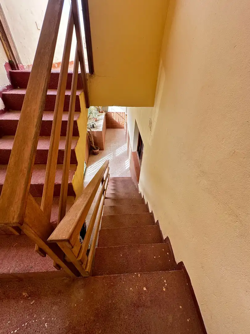 Edificio en venta en Puerto del Rosario