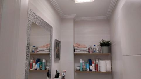 Foto 3 de Casa o xalet en venda a Avenida de Francia, 6, Zona Playa, Cantabria