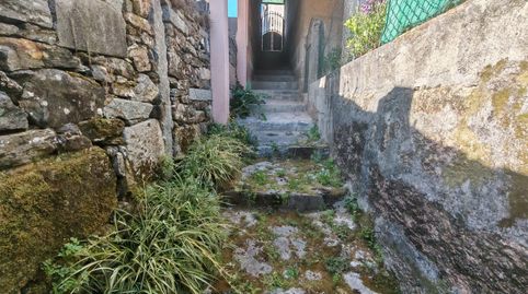 Foto 5 de Casa o chalet en venta en Ramon Nieto, Lavadores, Vigo