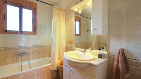 Foto 2 de Casa o chalet en venta en N/a, -1, Comares, Málaga