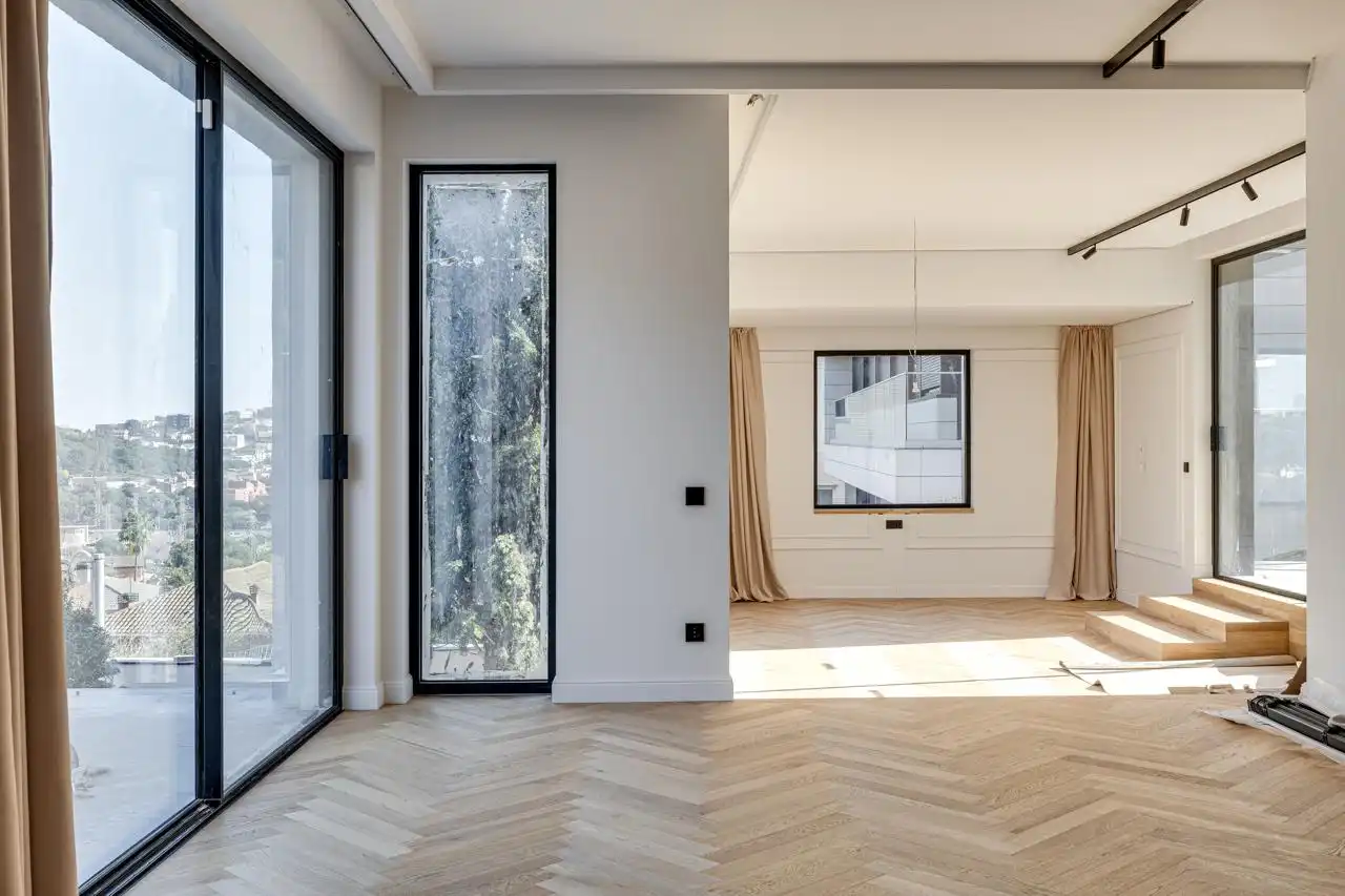 Villa in vendita a La Plana - Bellsoleig, imagen 54