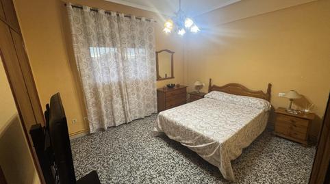 Photo 4 of House or chalet to rent in Poligono Mas del Jutge, Torrent