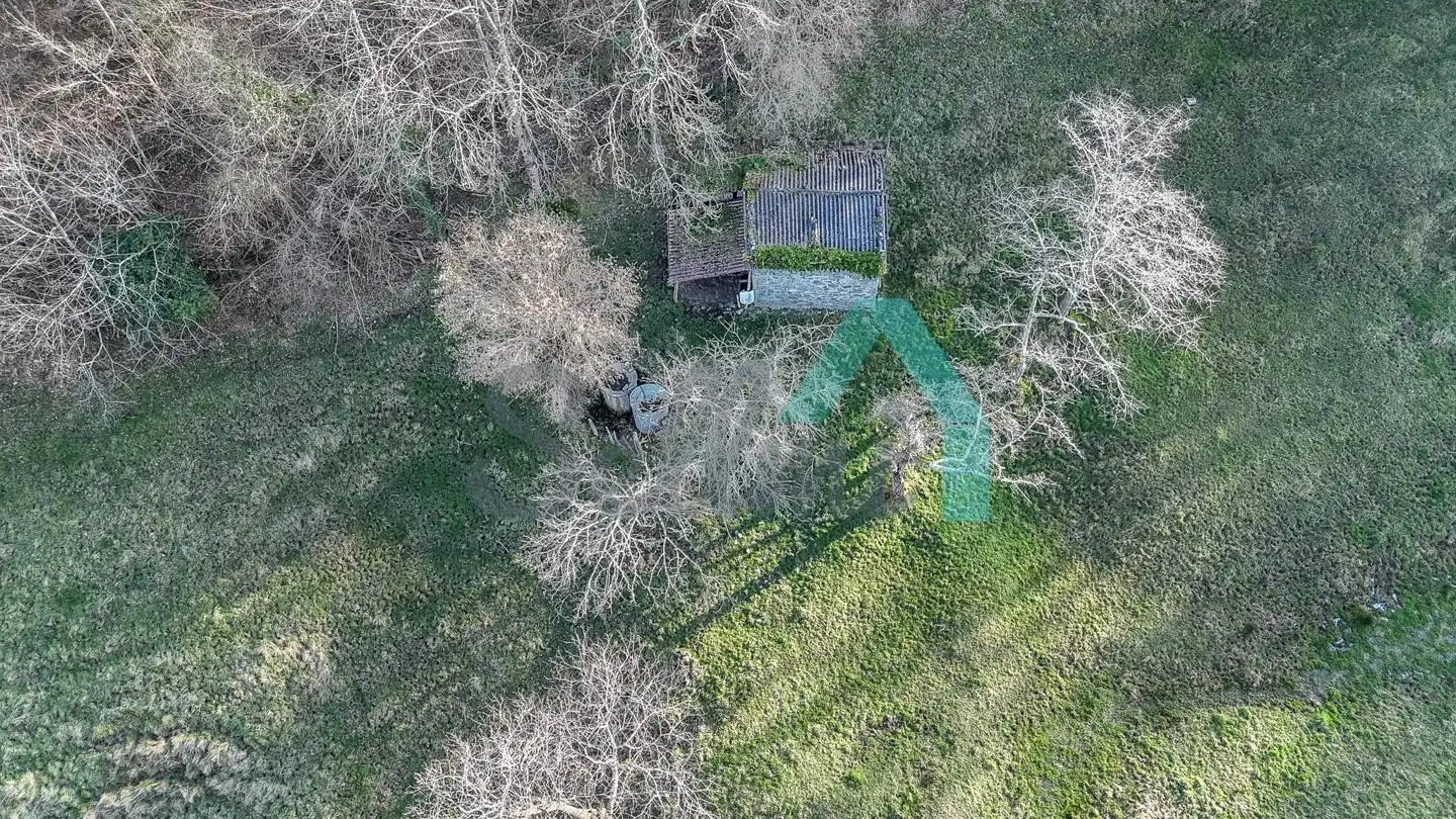 Maison avec jardin à vendre à Aldea Xerra, imagen 70