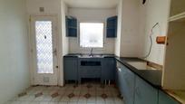 Kitchen of Flat for sale in Malgrat de Mar  with Balcony