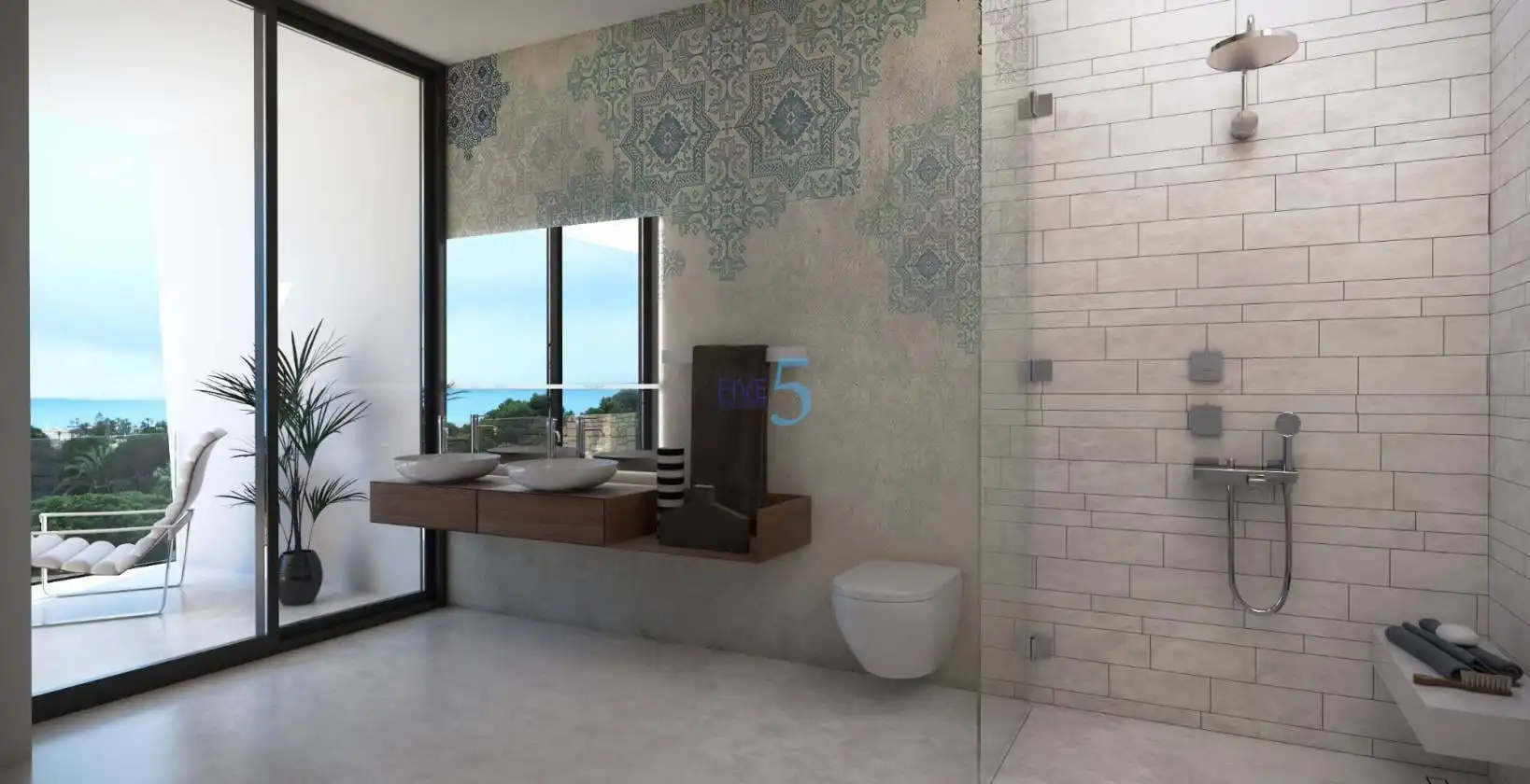 Casa en venta en Orihuela Costa, imagen 14