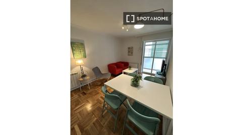 Foto 3 de Apartamento para compartir en Las Águilas, Madrid