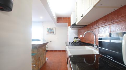 Foto 4 de Pis en venda a Passeig de Vilanova, 38, Centre, Sitges