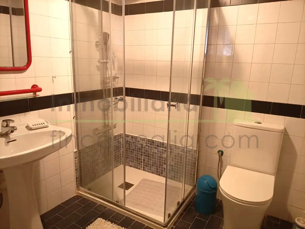 Maison à vendre à Càlig, imagen 17