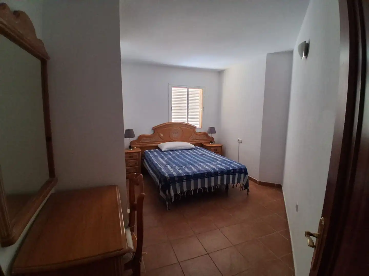 Dormitori de Dúplex en venda en Antigua