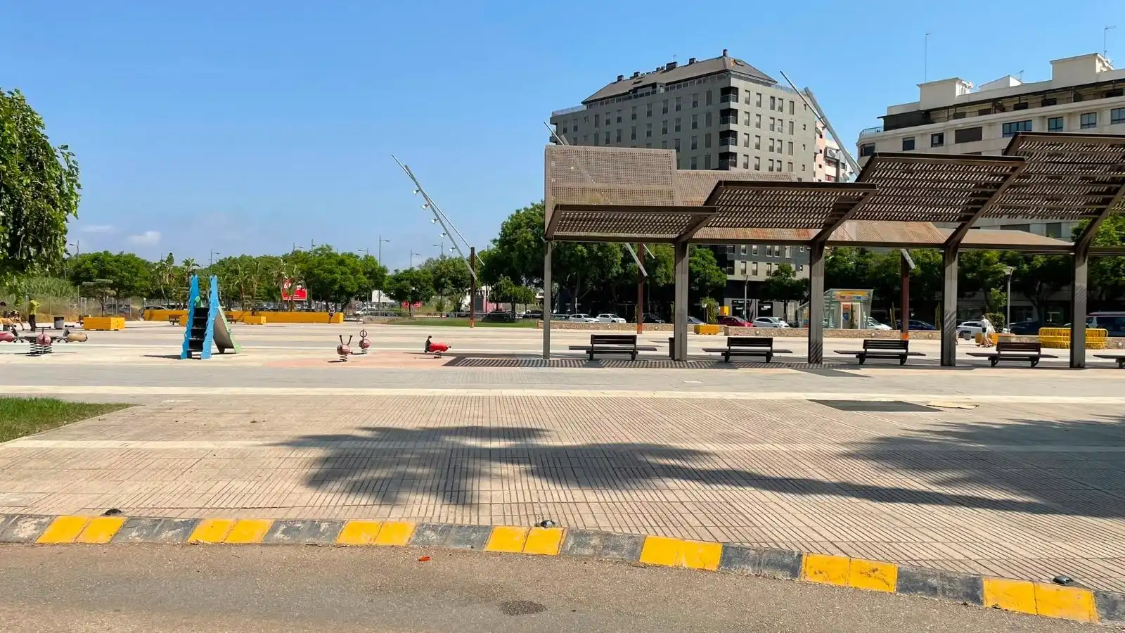 Local comercial de lloguer a Casc Urbà, imagen 6
