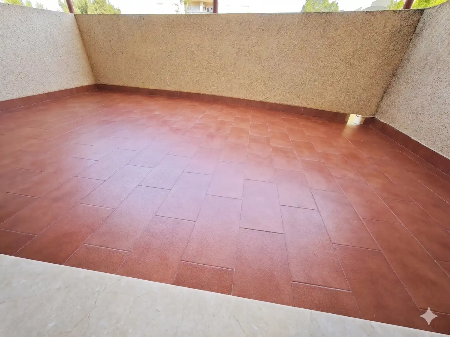 Piso en venta en Plaza el Molino, 5, El Juncal - Vallealto