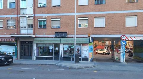 Photo 3 of Premises for sale in De Quero, 43, Aluche,  Madrid Capital