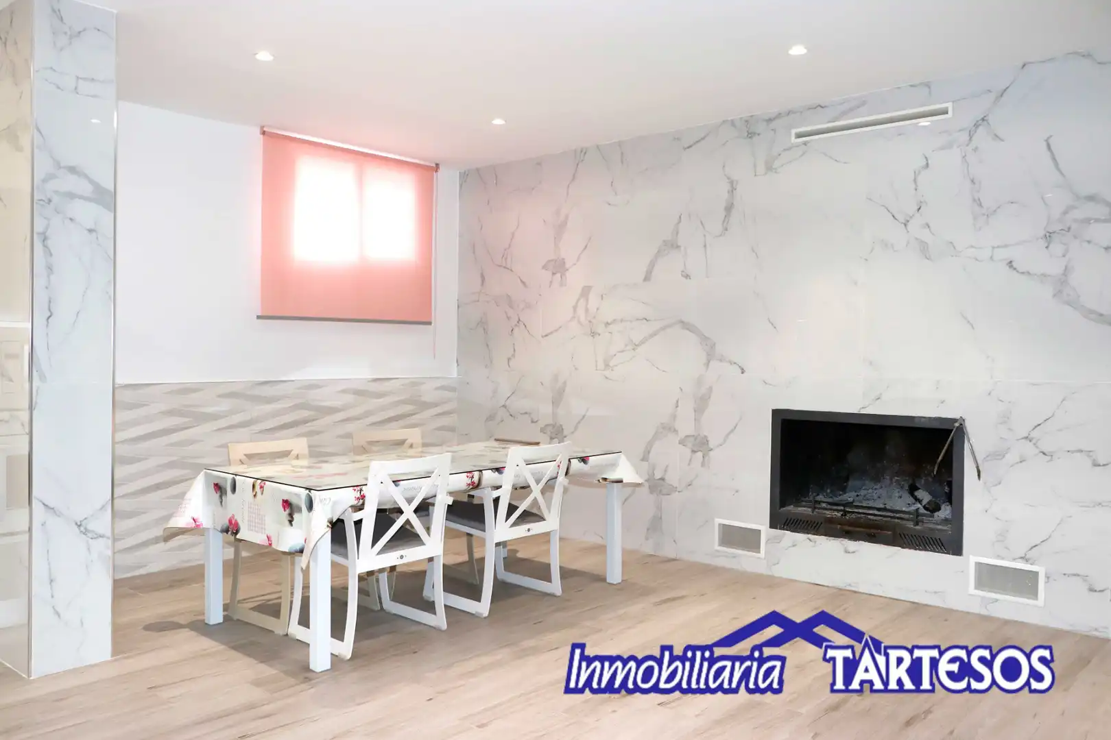 Villa mit Terrasse zum Verkauf in Albolote, imagen 134