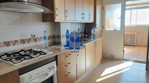 Foto 4 de Àtic de lloguer a Cobatillas, Murcia