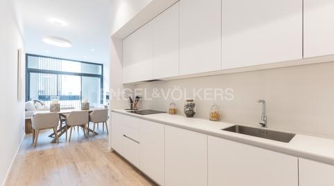 Photo 5 of Apartment for sale in Sagrada Família, Barcelona