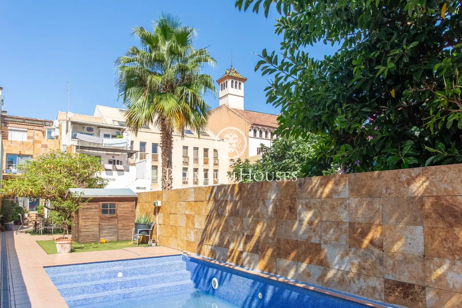 Casa en venta en Centre, imagen 24