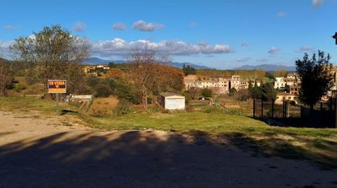 Parcela urbana en venta en Lladó - Sector Camí dels Apòstols, immagine 2