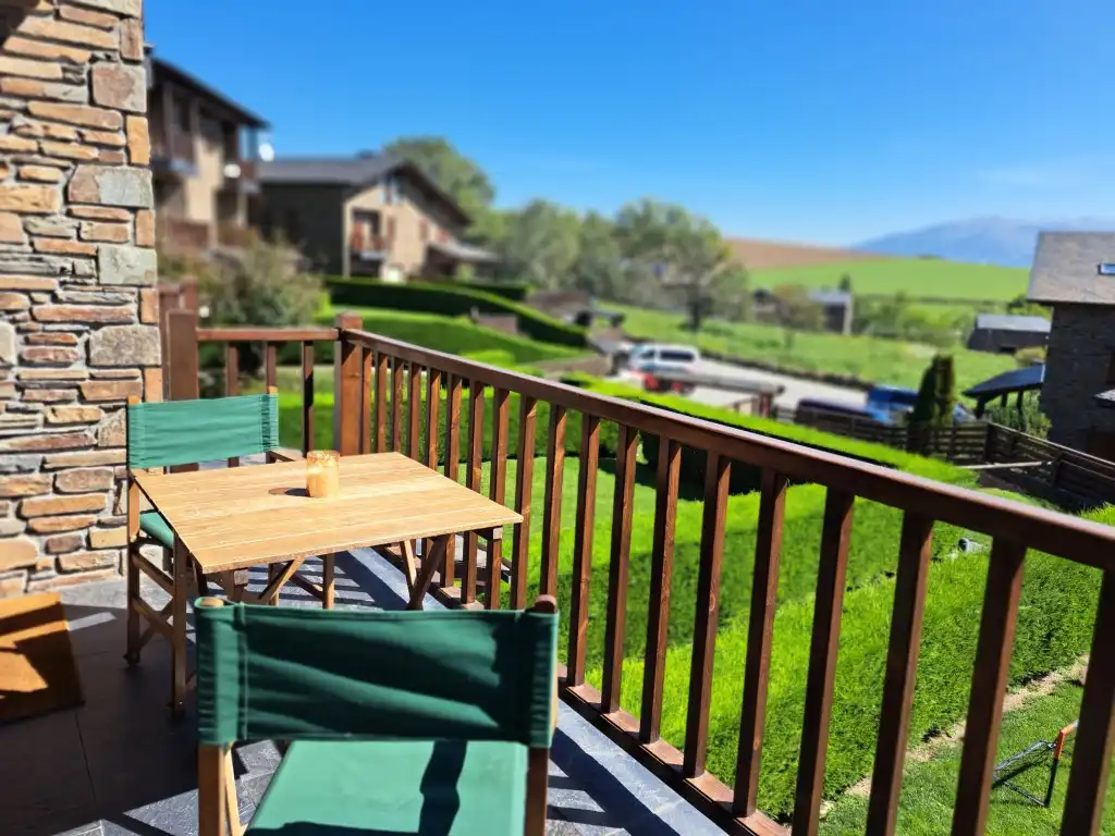 Terraced house with terrace for sale in Cami Clossetes de les Pgn 1 13, imagen 18