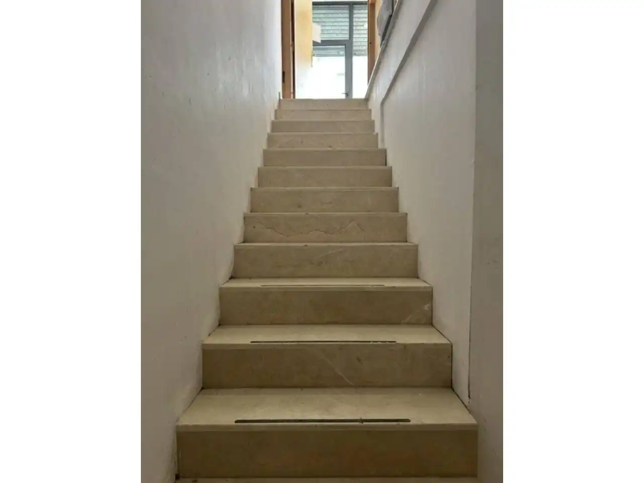 Gewerbefläche zur Miete in Calle Padre Llaurador, imagen 5