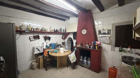 Foto 3 von Gebaude zum Verkauf in Corbera de Llobregat, Barcelona