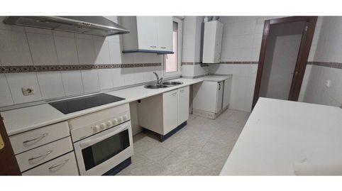 Photo 4 of Flat for rent in Centro Ciudad, León Capital