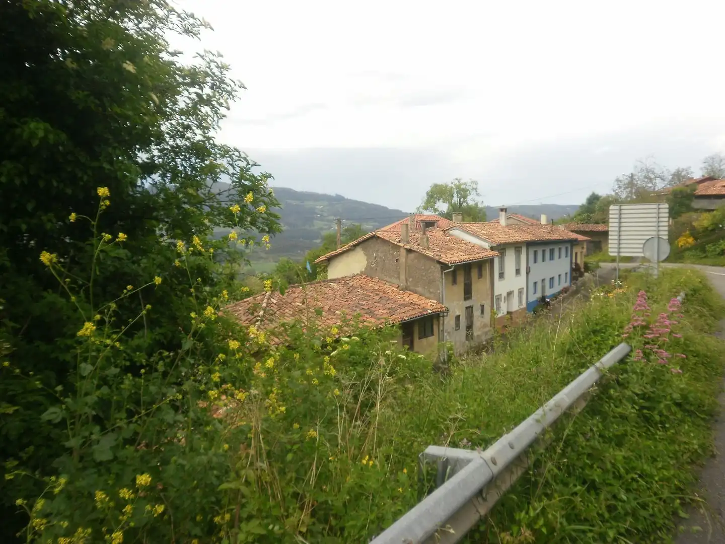 Casa o chalet en venta en Parroquias suroccidentales