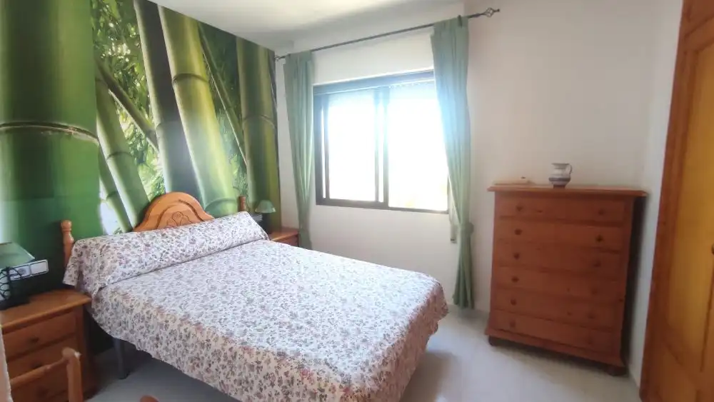 Casa bifamiliare con piscina in vendita a Avinguda del Carabasí 1, imagen 17