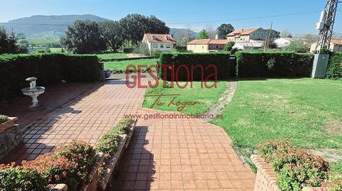Photo 5 of House or chalet for sale in Marina de Cudeyo, Cantabria