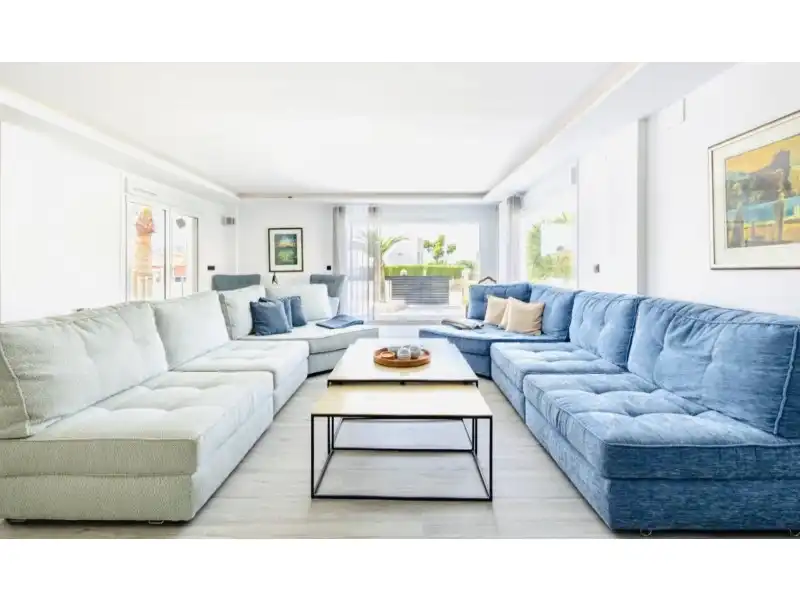 Casa en venta en Pueblo - Urbanizaciones, imagen 21