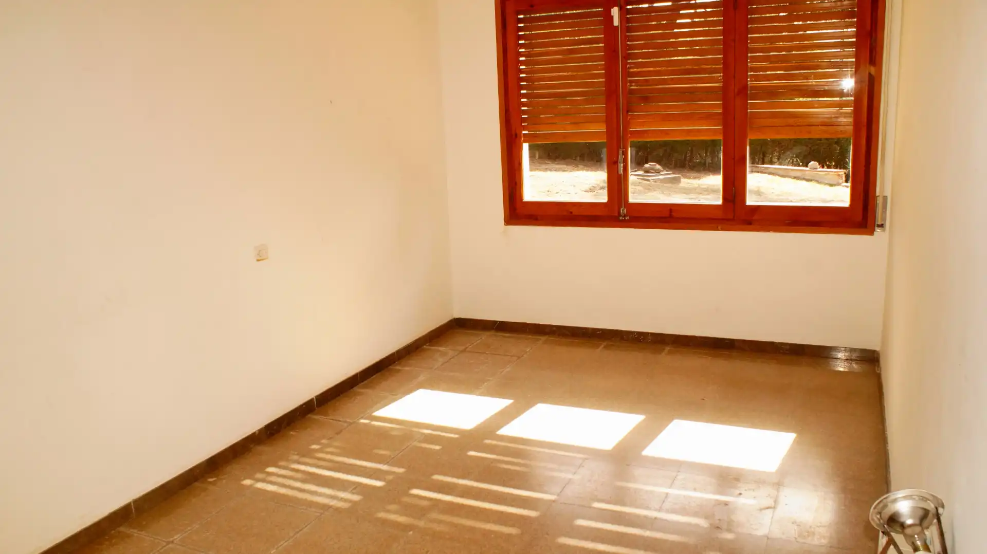 Chalet con terraza en alquiler en Bigues i Riells del Fai, imagen 25