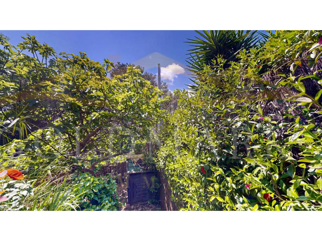 Haus oder Chalet zum Verkauf in Calle Tomàs Guerrero, 26, Corbera de Llobregat