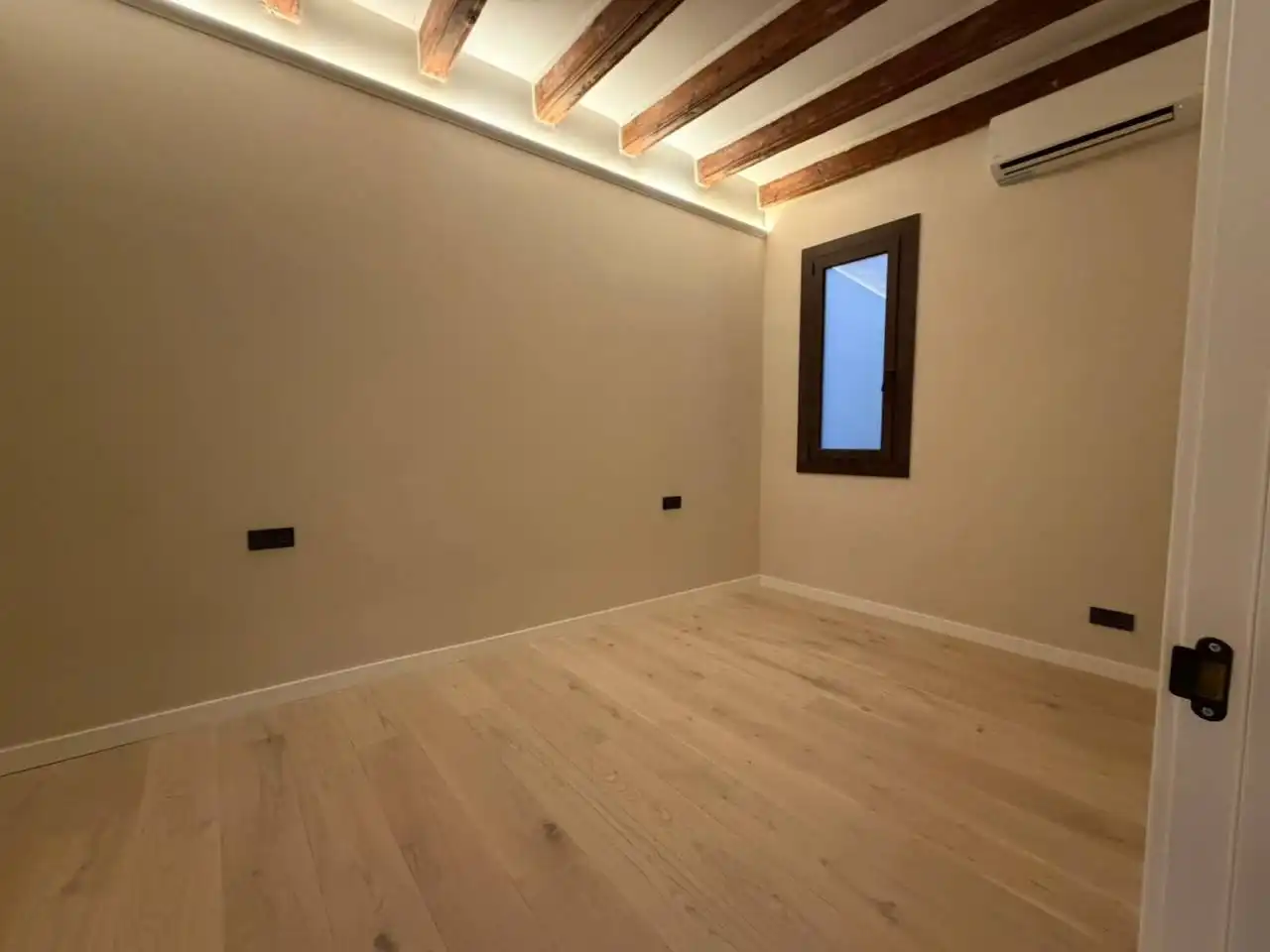 Wohnung zum Verkauf in Calle Hostal d´en Sol, imagen 17