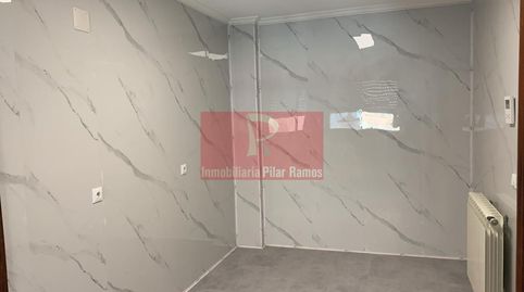 Foto 3 de Piso en venta en El Ejido - Santa Ana, León Capital