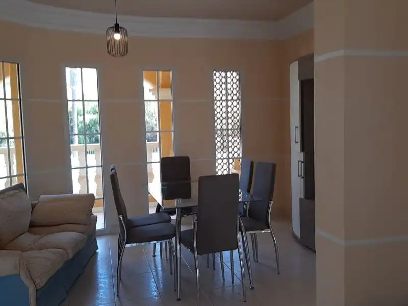 Villa avec piscine à vendre à Tomás Maestre, imagen 43
