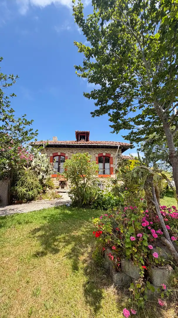 Landhaus mit Terrasse zum Verkauf in El Gobernador - el Puntal 64, imagen 14