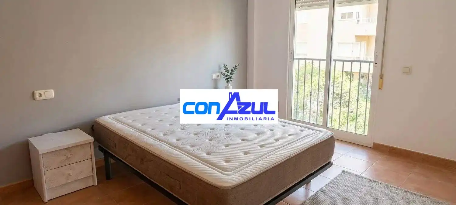Piso con ascensor en venta en Avenida ALEGRIA, imagen 13